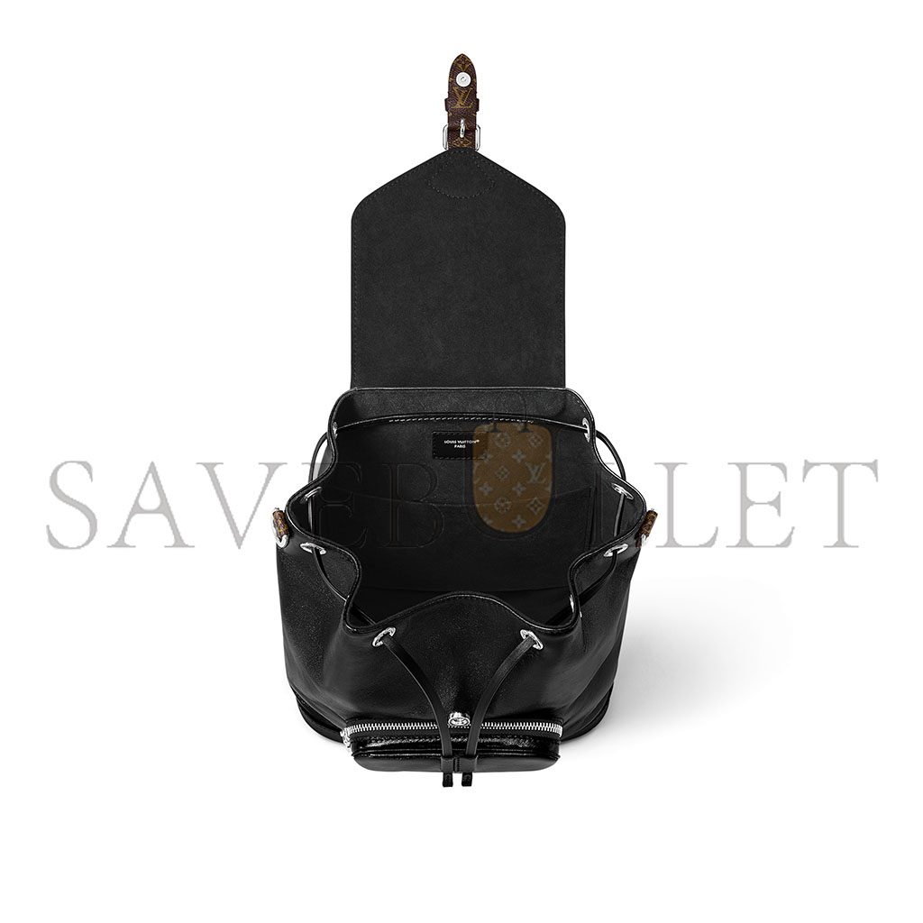 l**is V*t*n montsouris vibe pm m12587 (30*28*18cm)